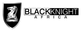 Black Knight Africa (U) Ltd